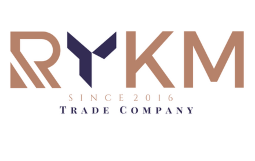 RYKMLLC.COM